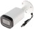 KAMERA AHD, HD-CVI, HD-TVI, PAL HAC-HFW1231R-Z-A-2712 - 1080p 2.7... 12mm - MOTOZOOM DAHUA-1325878