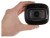 KAMERA AHD, HD-CVI, HD-TVI, PAL HAC-HFW1231R-Z-A-2712 - 1080p 2.7... 12mm - MOTOZOOM DAHUA-1325856
