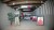 KAMERA AHD, HD-CVI, HD-TVI, PAL HAC-HFW1231R-Z-A-2712 - 1080p 2.7... 12mm - MOTOZOOM DAHUA-1325860