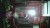 KAMERA AHD, HD-CVI, HD-TVI, PAL HAC-HFW1231R-Z-A-2712 - 1080p 2.7... 12mm - MOTOZOOM DAHUA-1325877