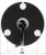 KAMERA AHD, HD-CVI, HD-TVI, PAL HAC-HFW1231R-Z-A-2712 - 1080p 2.7... 12mm - MOTOZOOM DAHUA-1325858