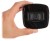 KAMERA AHD, HD-CVI, HD-TVI, PAL HAC-HFW1231TLM-I6-A-0360B - 1080p 3.6mm DAHUA-1326351