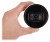 KAMERA AHD, HD-CVI, HD-TVI, PAL HAC-HFW1800T-A-0280B - 8.3Mpx 2.8mm DAHUA-1332964