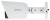 KAMERA AHD, HD-CVI, HD-TVI, PAL HAC-HFW1800T-A-0280B - 8.3Mpx 2.8mm DAHUA-1332965