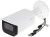 KAMERA AHD, HD-CVI, HD-TVI, PAL HAC-HFW2241TU-A-0360B-S2-DIP - 1080p 3.6mm DAHUA-1320834