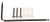 KAMERA AHD, HD-CVI, HD-TVI, PAL HAC-HFW2241TU-A-0360B-S2-DIP - 1080p 3.6mm DAHUA-1320824