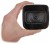 KAMERA AHD, HD-CVI, HD-TVI, PAL HAC-HFW2241TU-A-0360B-S2-DIP - 1080p 3.6mm DAHUA-1320819