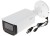 KAMERA AHD, HD-CVI, HD-TVI, PAL HAC-HFW2241TU-Z-A-27135-S2-DIP - 1080p 2.7... 13.5mm - MOTOZOOM DAHUA-1361421