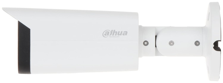 KAMERA AHD, HD-CVI, HD-TVI, PAL HAC-HFW2241TU-Z-A-27135-S2-DIP - 1080p 2.7... 13.5mm - MOTOZOOM DAHUA-1361423
