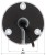 KAMERA AHD, HD-CVI, HD-TVI, PAL HAC-HFW2501TU-A-0360B-S2 - 5Mpx 3.6mm DAHUA-1327074