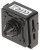 KAMERA AHD, HD-CVI, HD-TVI, PAL HAC-HUM3201B-P-0280B-S2 PINHOLE - 1080p 2.8mm DAHUA-1517484