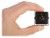 KAMERA AHD, HD-CVI, HD-TVI, PAL HAC-HUM3201B-P-0280B-S2 PINHOLE - 1080p 2.8mm DAHUA-1517486