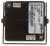 KAMERA AHD, HD-CVI, HD-TVI, PAL HAC-HUM3201B-P-0280B-S2 PINHOLE - 1080p 2.8mm DAHUA-1517488