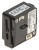 KAMERA AHD, HD-CVI, HD-TVI, PAL HAC-HUM3201B-P-0280B-S2 PINHOLE - 1080p 2.8mm DAHUA-1517487