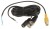 KAMERA AHD, HD-CVI, HD-TVI, PAL HAC-HUM3201B-P-0280B-S2 PINHOLE - 1080p 2.8mm DAHUA-1517490