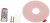BEZPRZEWODOWA CZUJKA DYMU HY-SA21A-W2(868) DAHUA-1360567