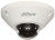 KAMERA WANDALOODPORNA IP IPC-EB5541-AS - 5Mpx 1.4mm - Fish Eye DAHUA-1325492