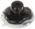 KAMERA WANDALOODPORNA IP IPC-EB5541-AS - 5Mpx 1.4mm - Fish Eye DAHUA-1325486