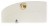 KAMERA WANDALOODPORNA IP IPC-HDBW1230DE-SW-0360B Wi-Fi - 1080p 3.6mm DAHUA-1319354