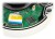 KAMERA WANDALOODPORNA IP IPC-HDBW1230DE-SW-0360B Wi-Fi - 1080p 3.6mm DAHUA-1319353