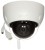 KAMERA WANDALOODPORNA IP IPC-HDBW1430DE-SW-0280B Wi-Fi - 4Mpx 2.8mm DAHUA-1319348