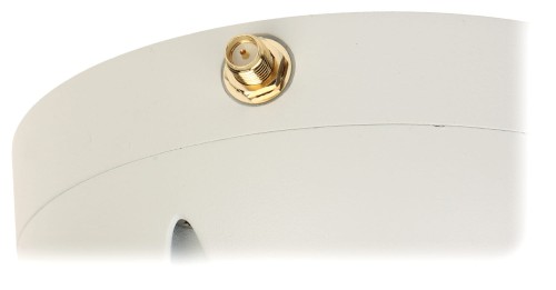 KAMERA WANDALOODPORNA IP IPC-HDBW1430DE-SW-0280B Wi-Fi - 4Mpx 2.8mm DAHUA-1319342