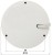 KAMERA WANDALOODPORNA IP IPC-HDBW2241R-ZAS-27135 - 1080p, 2.7... 13.5mm - MOTOZOOM DAHUA-1445568