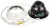 KAMERA WANDALOODPORNA IP IPC-HDBW2241R-ZAS-27135 - 1080p, 2.7... 13.5mm - MOTOZOOM DAHUA-1445566