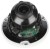 KAMERA WANDALOODPORNA IP IPC-HDBW2441R-ZAS-27135 - 4Mpx 2.7... 13.5mm - MOTOZOOM DAHUA-1445554
