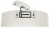 KAMERA WANDALOODPORNA IP IPC-HDBW3441R-AS-P-0210B WizSense - 4.7Mpx 2.1mm DAHUA-1446077
