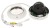 KAMERA WANDALOODPORNA IP IPC-HDBW3441R-AS-P-0210B WizSense - 4.7Mpx 2.1mm DAHUA-1446075