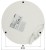 KAMERA WANDALOODPORNA IP IPC-HDBW3441R-AS-P-0210B WizSense - 4.7Mpx 2.1mm DAHUA-1446078