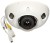 KAMERA WANDALOODPORNA IP IPC-HDBW3541F-AS-0280B-S2 - 5Mpx 2.8mm DAHUA-1446566