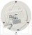 KAMERA WANDALOODPORNA IP IPC-HDBW3541F-AS-0280B-S2 - 5Mpx 2.8mm DAHUA-1446569