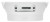KAMERA IP IPC-HDW1431T-ZS-2812-S4 - 4Mpx 2.8... 12mm - MOTOZOOM DAHUA-1333332