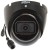 KAMERA IP IPC-HDW1530T-0280B-S6-BLACK - 5Mpx 2.8mm DAHUA-1321433
