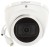 KAMERA IP IPC-HDW1530T-0280B-S6 - 5Mpx 2.8mm DAHUA-1322206