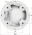 KAMERA IP IPC-HDW1530T-0280B-S6 - 5Mpx 2.8mm DAHUA-1322201