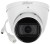KAMERA IP IPC-HDW2241T-ZS-27135 WizSense - 1080p 2.7... 13.5mm - MOTOZOOM DAHUA-1446385