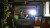 KAMERA IP IPC-HDW2241T-ZS-27135 WizSense - 1080p 2.7... 13.5mm - MOTOZOOM DAHUA-1446396