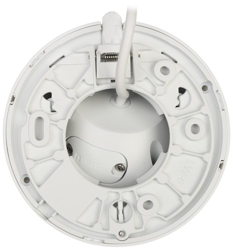 KAMERA IP IPC-HDW2249TM-S-IL-0280B WizSense - 1080p 2.8mm DAHUA-1517568