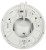 KAMERA IP IPC-HDW2249TM-S-IL-0280B WizSense - 1080p 2.8mm DAHUA-1517568