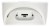 KAMERA IP IPC-HDW2249TM-S-IL-0280B WizSense - 1080p 2.8mm DAHUA-1517567