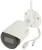 KAMERA IP IPC-HFW1230DS-SAW-0280B Wi-Fi - 1080p 2.8mm DAHUA-1361591