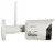 KAMERA IP IPC-HFW1230DS-SAW-0360B Wi-Fi - 1080p 3.6mm DAHUA-1319026