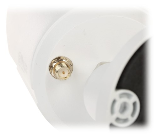 KAMERA IP IPC-HFW1230DS-SAW-0360B Wi-Fi - 1080p 3.6mm DAHUA-1319028