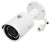 KAMERA IP IPC-HFW1230S-0360B-S5 - 1080p 3.6mm DAHUA-1330695