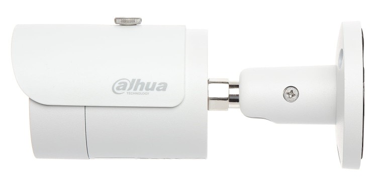KAMERA IP IPC-HFW1230S-0360B-S5 - 1080p 3.6mm DAHUA-1330689