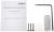KAMERA IP IPC-HFW1230T-ZS-2812-S5 - 1080p 2.8... 12mm - MOTOZOOM DAHUA-1330964