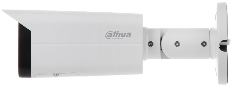 KAMERA IP IPC-HFW1230T-ZS-2812-S5 - 1080p 2.8... 12mm - MOTOZOOM DAHUA-1330960